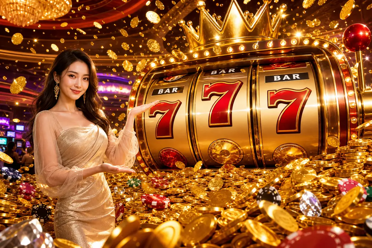 gkk555 KBZPay Wave Money ငွေသွင်းငွေထုတ်