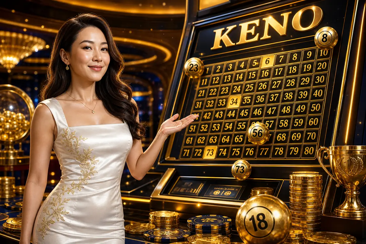 gkk555 ထိပ်တန်း slot ဂိမ်း ရွေးချယ်မှု