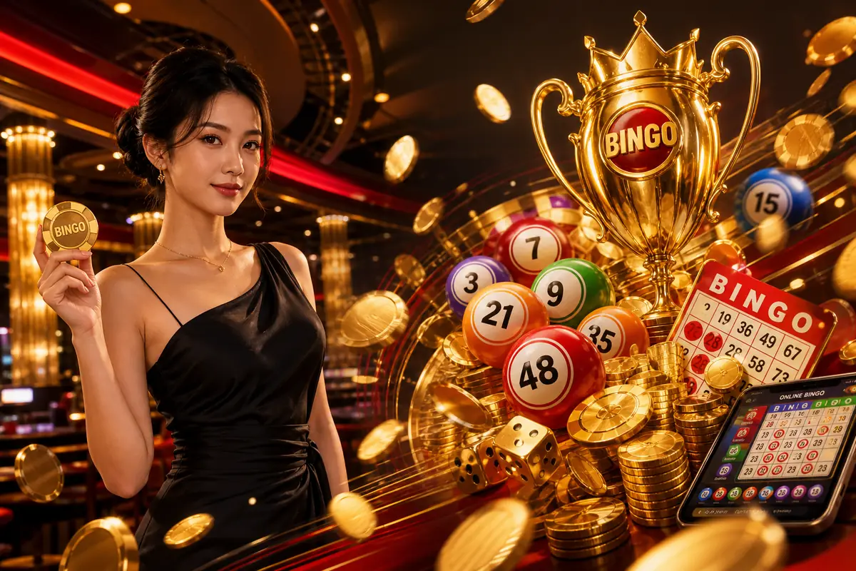 gkk555 Dragon Tiger results and Live Table