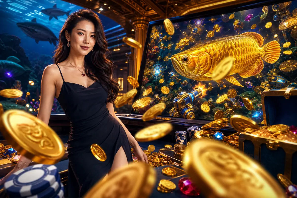 gkk555 Blackjack အွန်လိုင်းကာစီနို