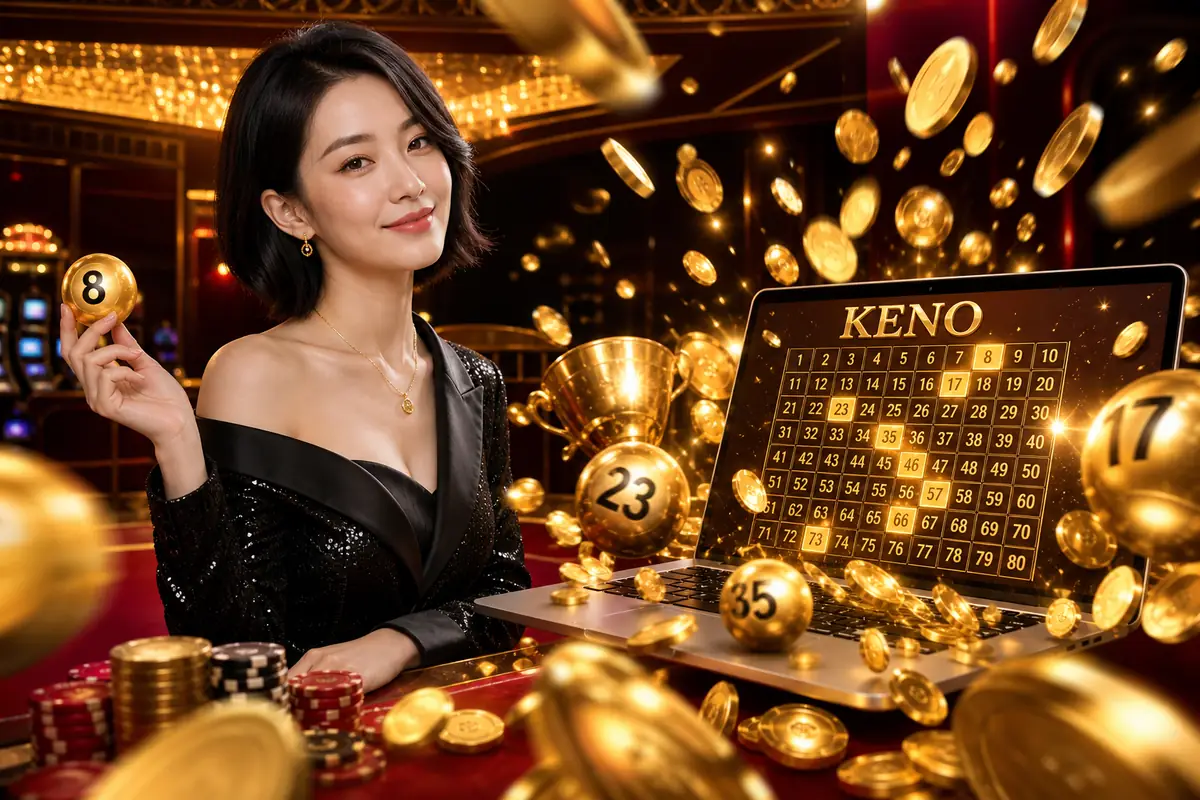 gkk555 ကြိုဆိုဘောနပ်စ် Casino ငွေကြေး