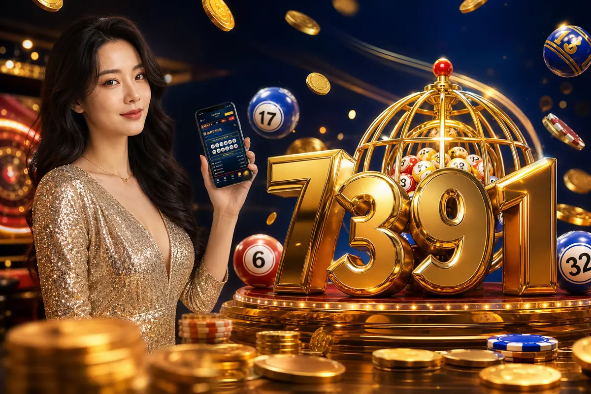 gkk555 ကြိုဆိုဘောနပ်စ် ငွေပေးချေမှု KBZPay