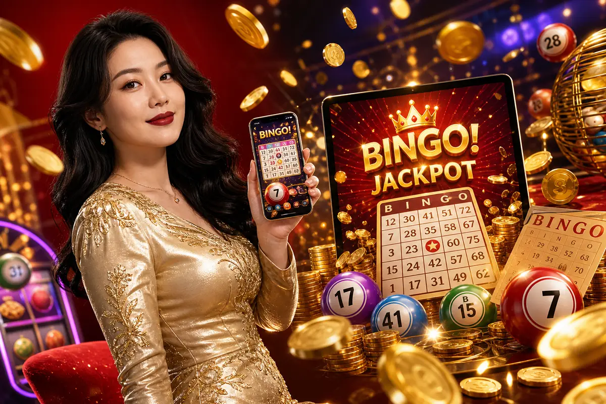 gkk555 Live Dealer Baccarat စားပွဲ